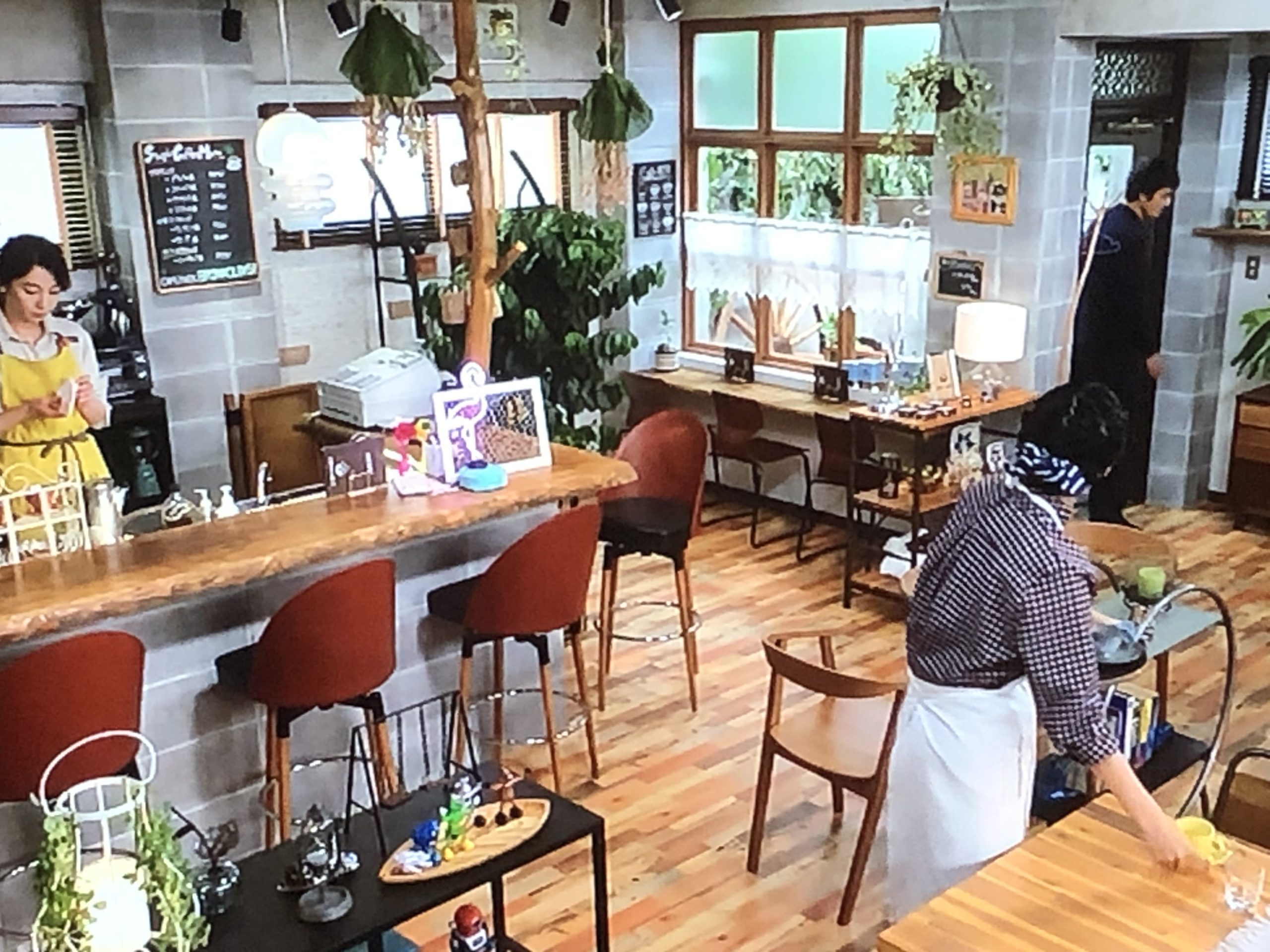 ドラマ まだ結婚できない男 のロケ地であるマンションなどの建築はどんなところ たてものフロンティア