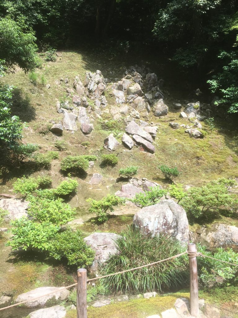 銀閣寺 の建築様式の特徴と 観光を10何倍楽しめる6つの見どころ たてものフロンティア