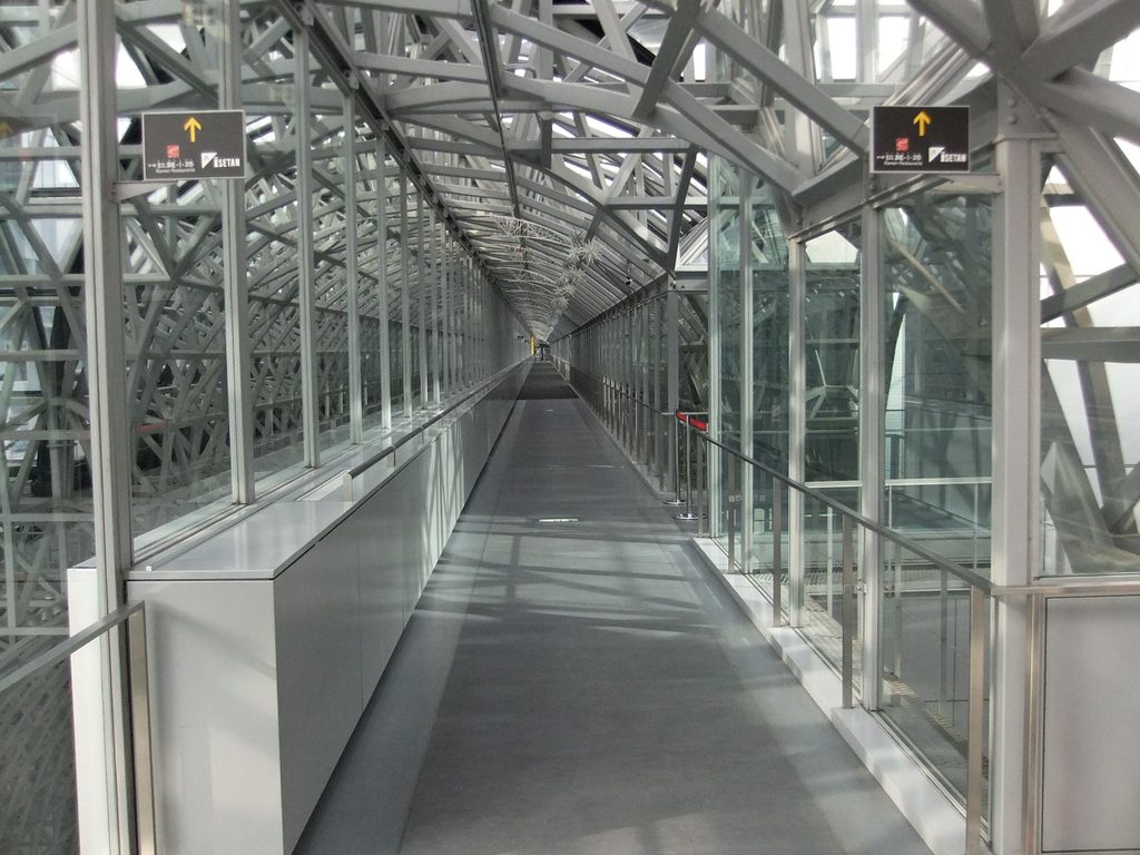 京都駅