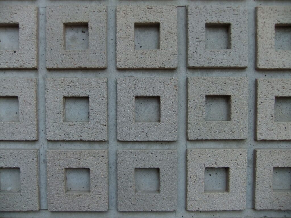 世田谷美術館