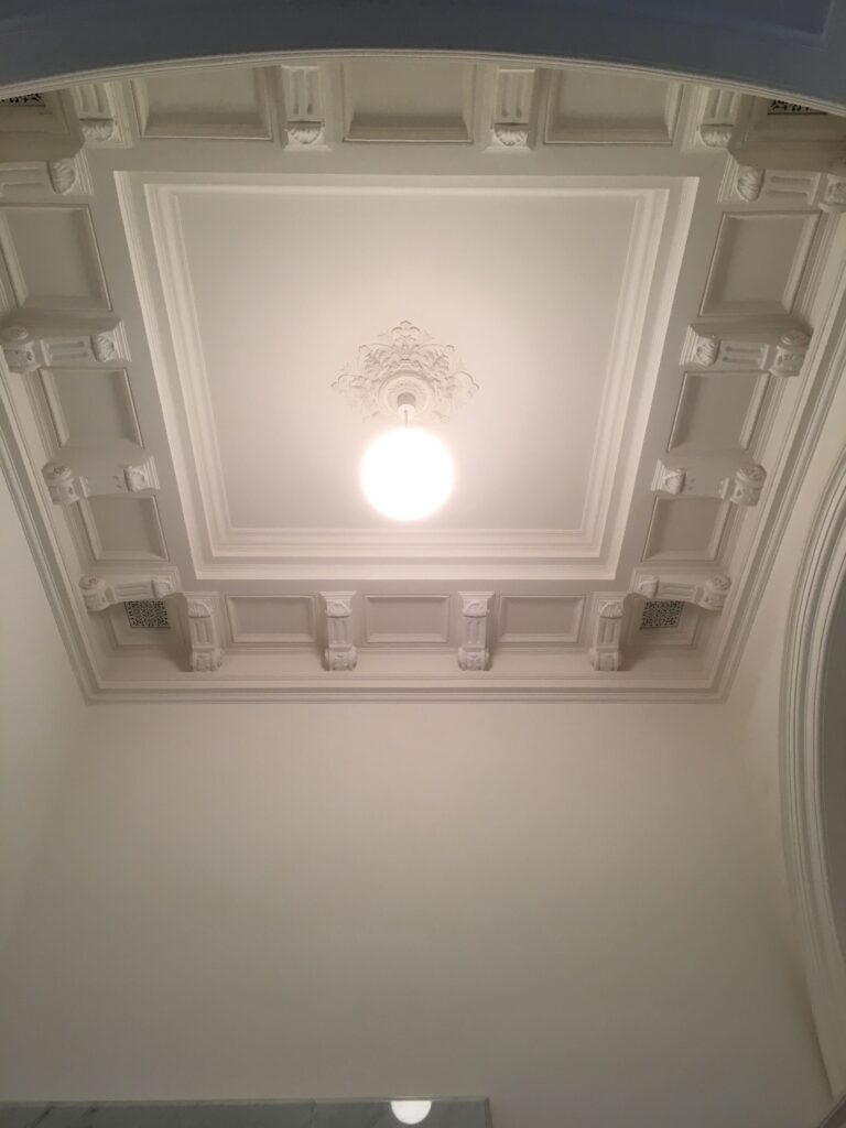 国際子ども図書館