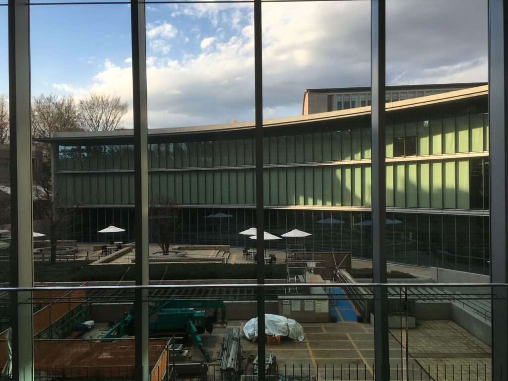 国際子ども図書館