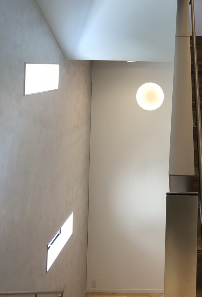 刀剣博物館