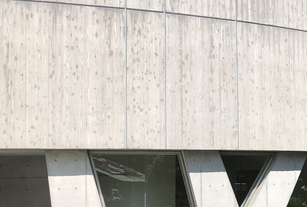 刀剣博物館