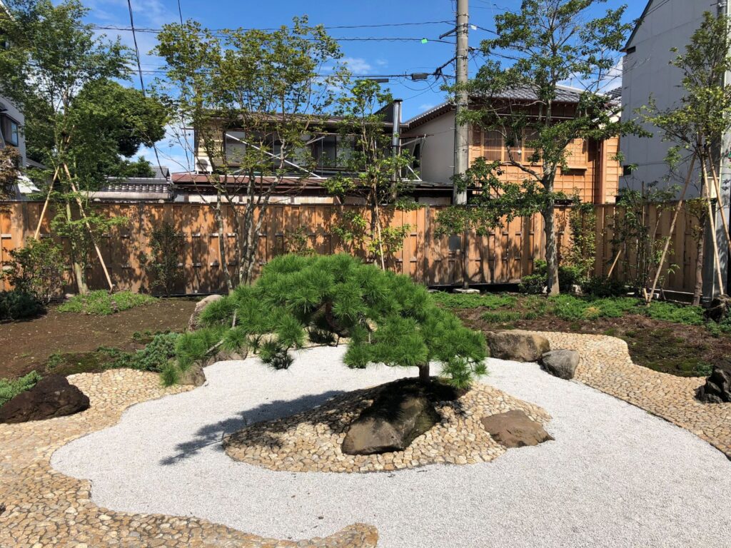 スターバックス川越鐘つき通り店
