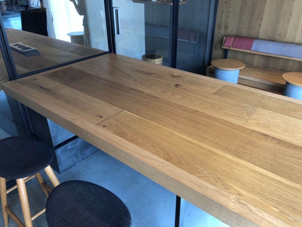 スターバックス川越鐘つき通り店