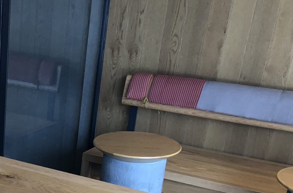 スターバックス川越鐘つき通り店