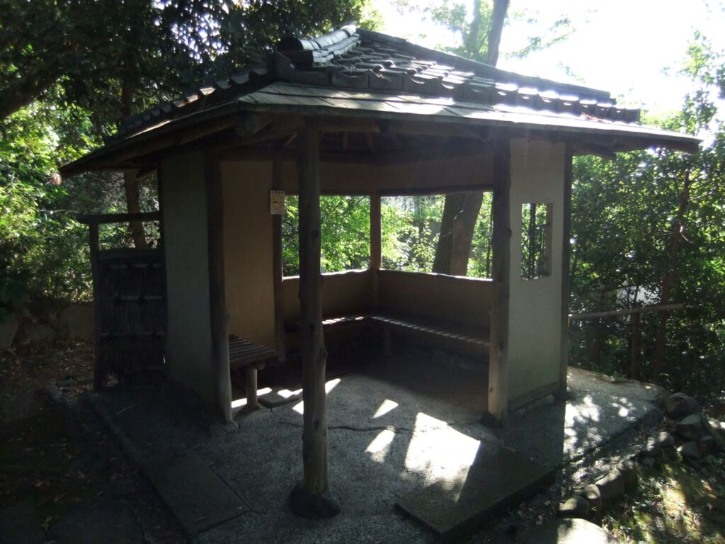 五島美術館
