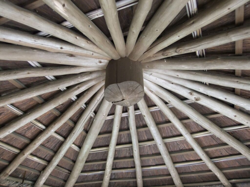 五島美術館