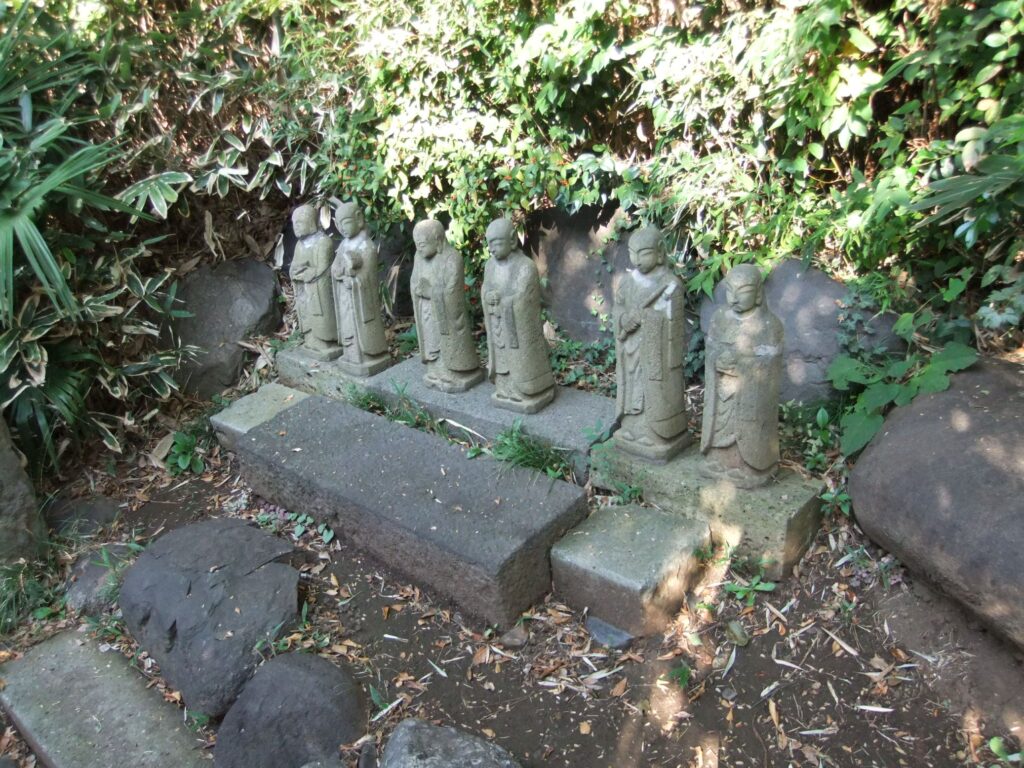 五島美術館