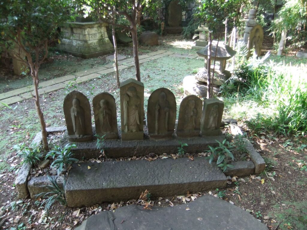 五島美術館