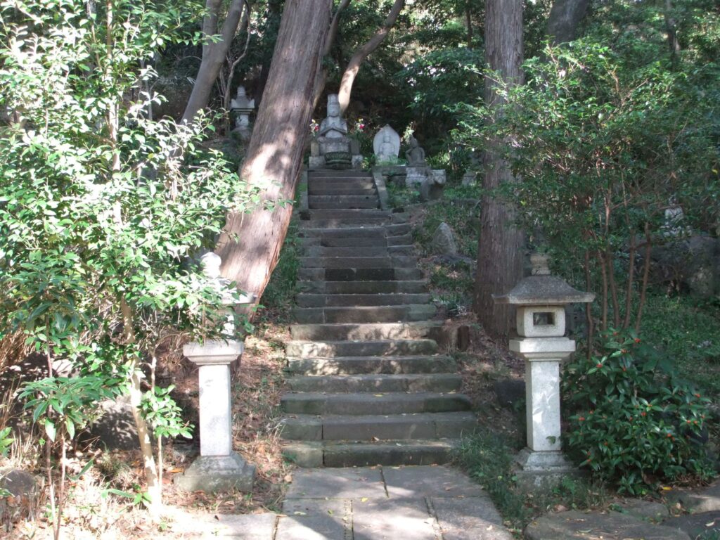 五島美術館