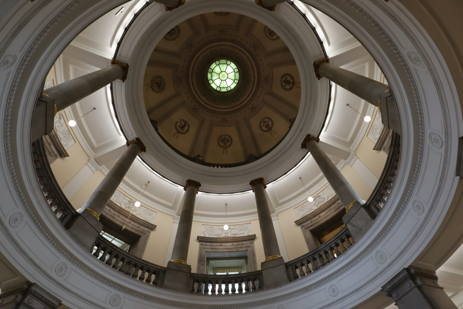 【お中元 レビュー】『東京国立博物館 限定ギフト〈麻布かりんと〉八橋蒔絵螺鈿硯箱（やつはしまきえらでんすずりばこ