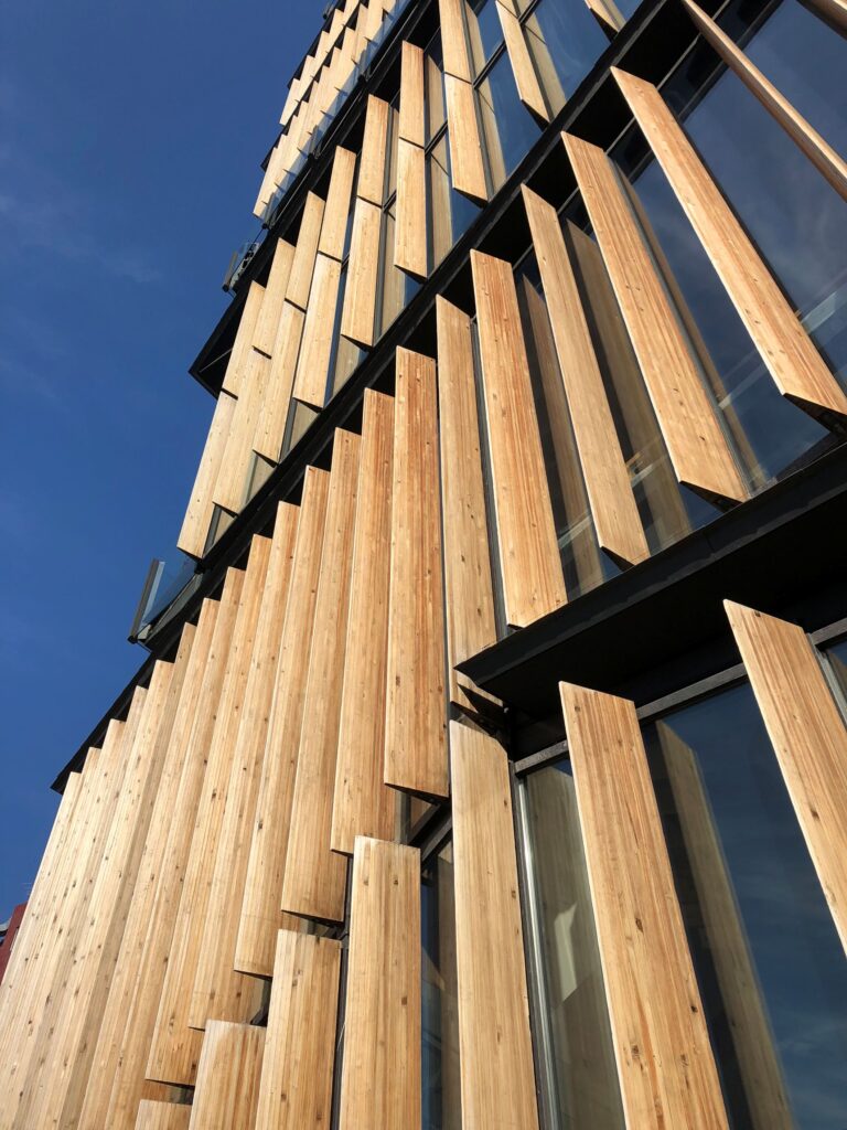 浅草文化観光センター