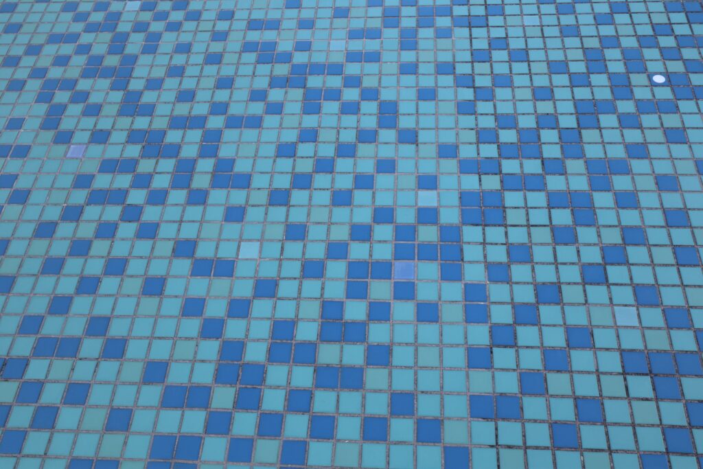 食と緑の空中庭園