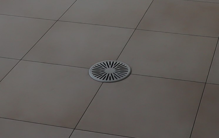 がすてなーに　ガスの科学館