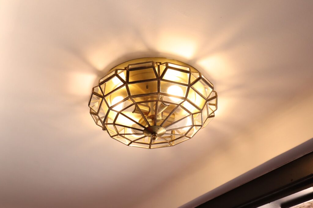 スコットホール