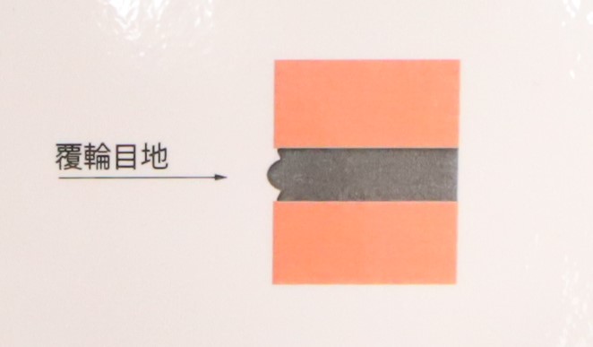 スコットホール