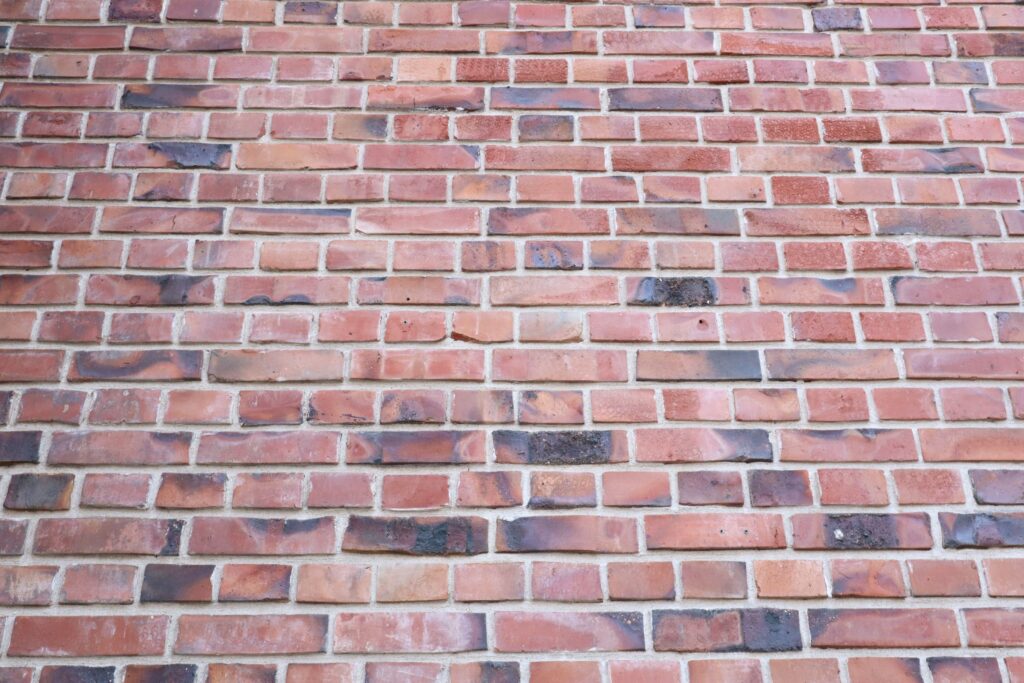 スコットホール