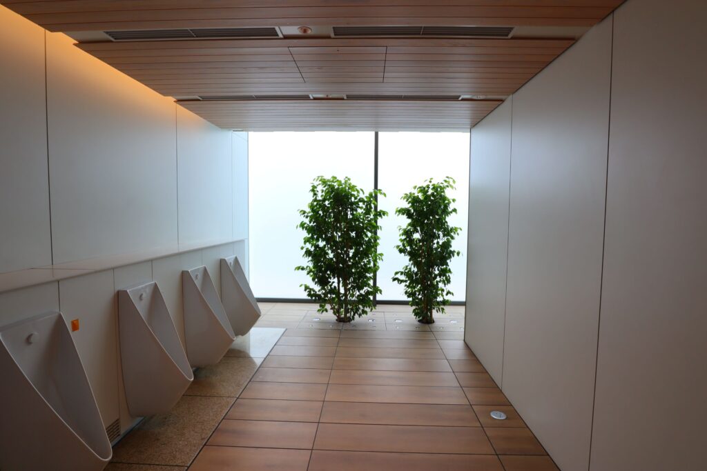 高輪ゲートウェイ駅