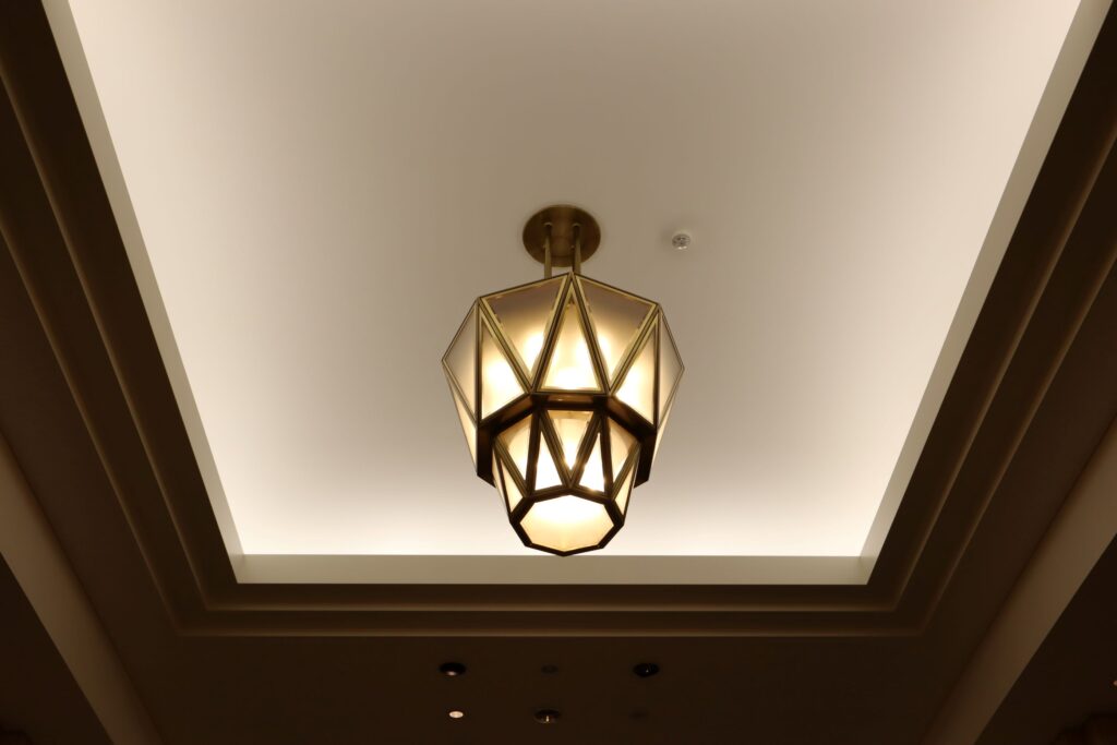 東京国立博物館 平成館