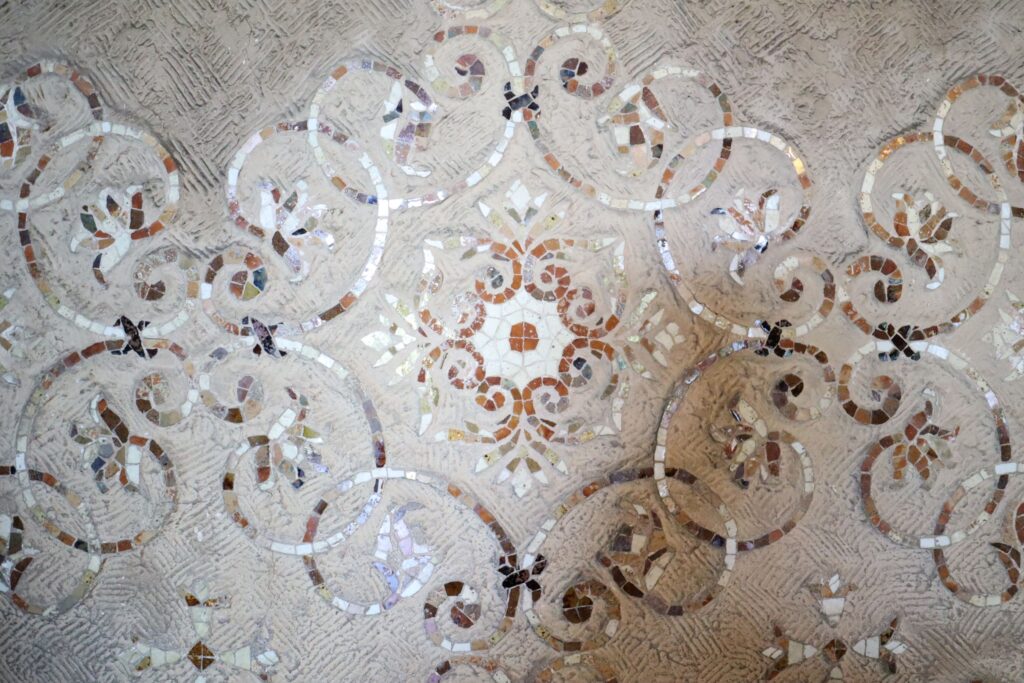 東京国立博物館 本館