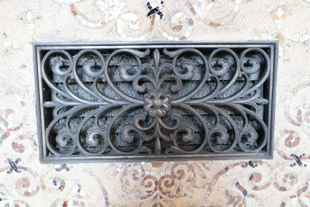 東京国立博物館 本館