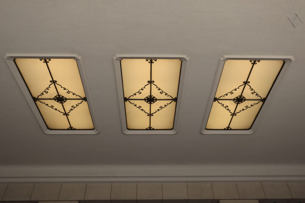 東京国立博物館 本館