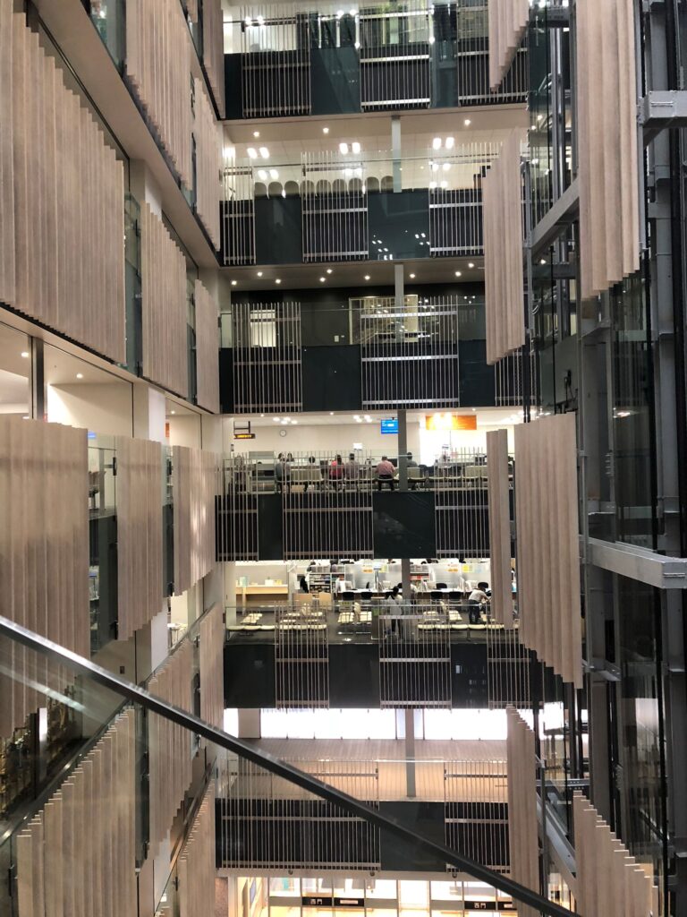 としまエコミューゼタウン