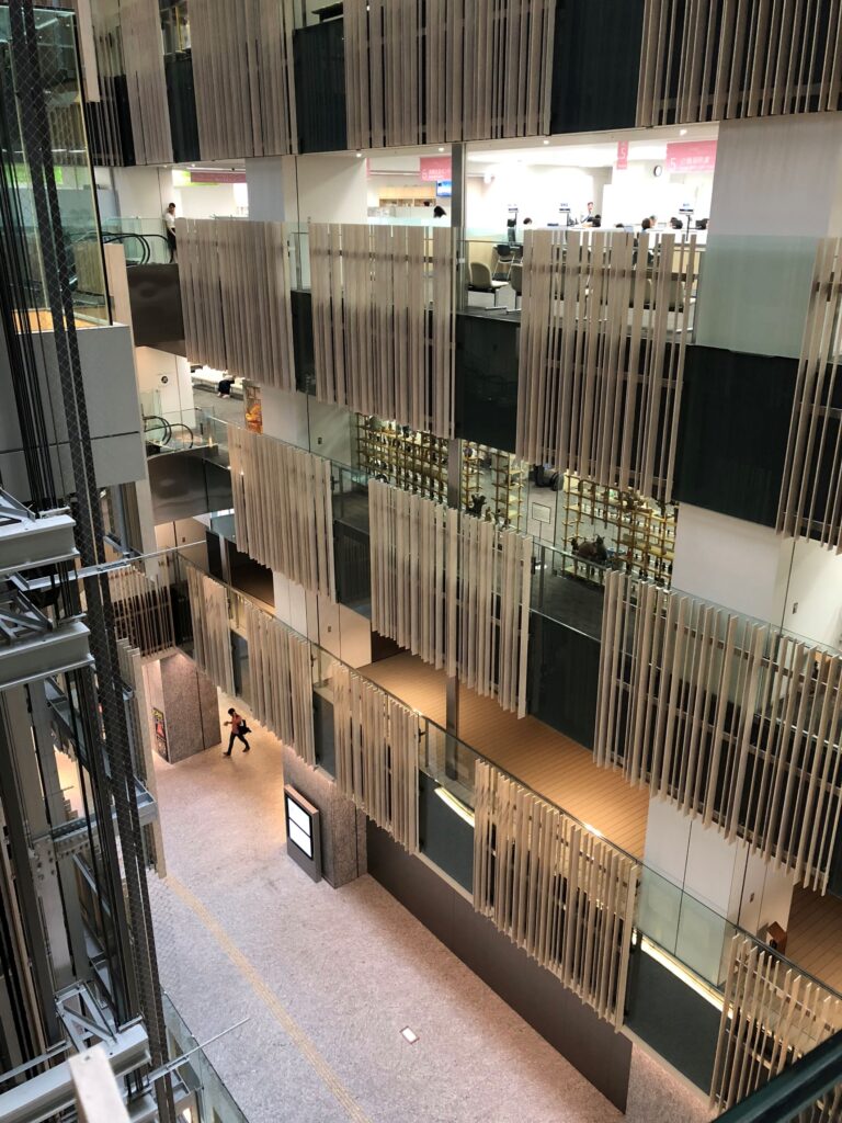 としまエコミューゼタウン