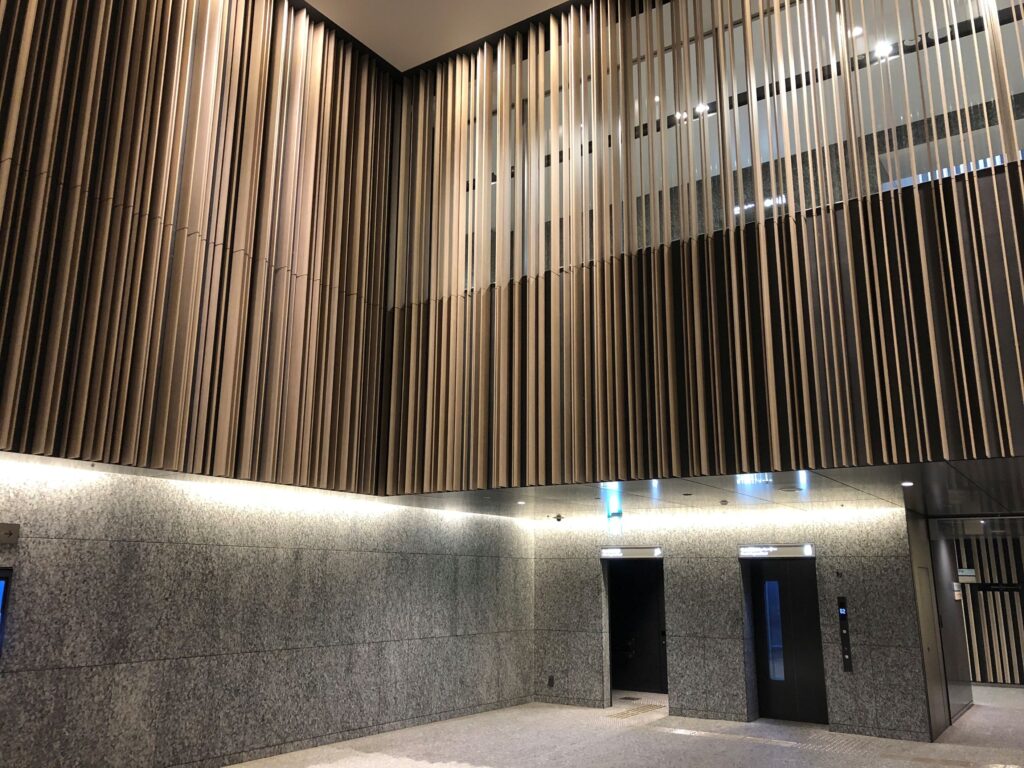 としまエコミューゼタウン